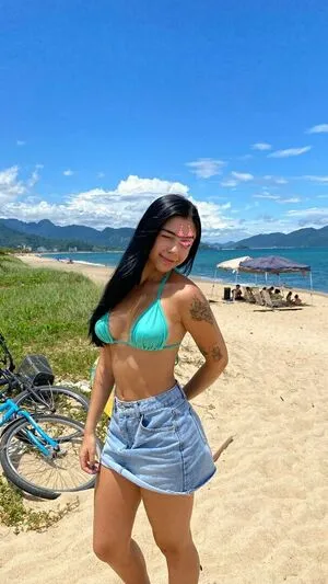 Malusg OnlyFans Leaked Free Thumbnail Picture - #Fkl10Hhr1U