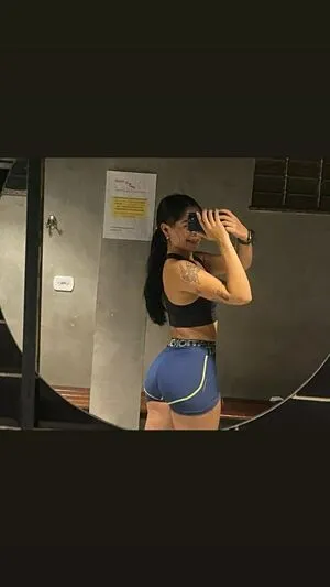 Malusg OnlyFans Leaked Free Thumbnail Picture - #G6kRUcL3Vc