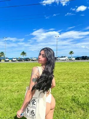 Malusg OnlyFans Leaked Free Thumbnail Picture - #HSTSGisQBq