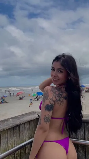 Malusg OnlyFans Leaked Free Thumbnail Picture - #Hv5297XJGd