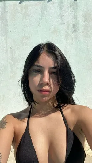 Malusg OnlyFans Leaked Free Thumbnail Picture - #KVVn0soTPl