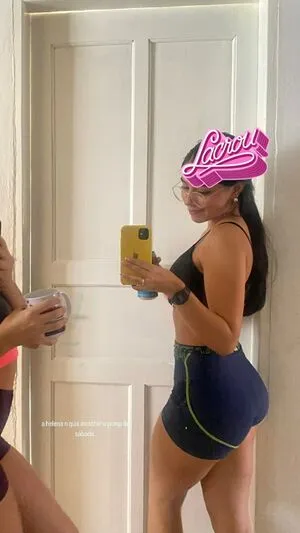 Malusg OnlyFans Leaked Free Thumbnail Picture - #OoqxA21ZM8