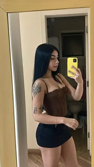 Malusg OnlyFans Leaked Free Thumbnail Picture - #OwYxFlQq3R