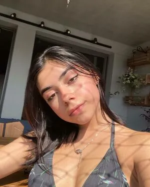 Malusg OnlyFans Leaked Free Thumbnail Picture - #VEMLuvncBt