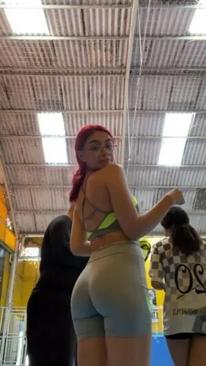 Malusg OnlyFans Leaked Free Thumbnail Picture - #VStr0HYplN