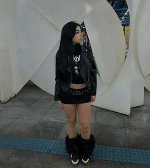 Malusg OnlyFans Leaked Free Thumbnail Picture - #bBZycirSrm