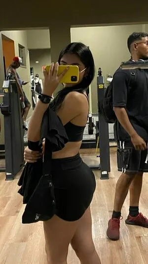 Malusg OnlyFans Leaked Free Thumbnail Picture - #dxmtj8bcsB