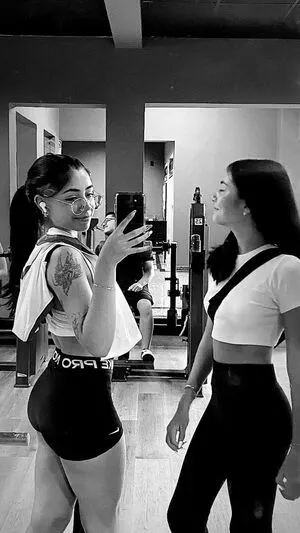 Malusg OnlyFans Leaked Free Thumbnail Picture - #f9AlhgbkQq