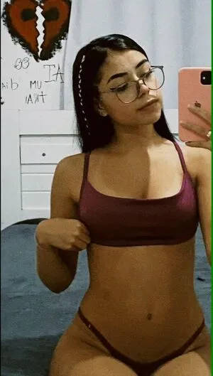 Malusg OnlyFans Leaked Free Thumbnail Picture - #fQ3FijZbc7