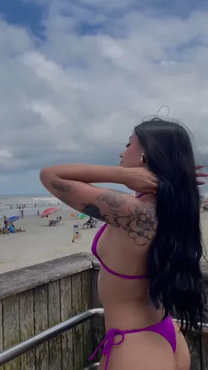 Malusg OnlyFans Leaked Free Thumbnail Picture - #jIi6NiOqKJ