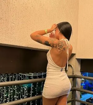 Malusg OnlyFans Leaked Free Thumbnail Picture - #khB1yvwbat