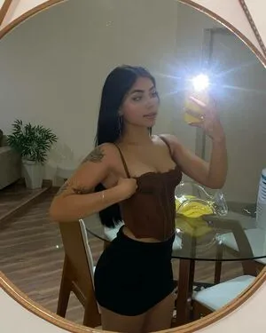 Malusg OnlyFans Leaked Free Thumbnail Picture - #mTx15sQLX1