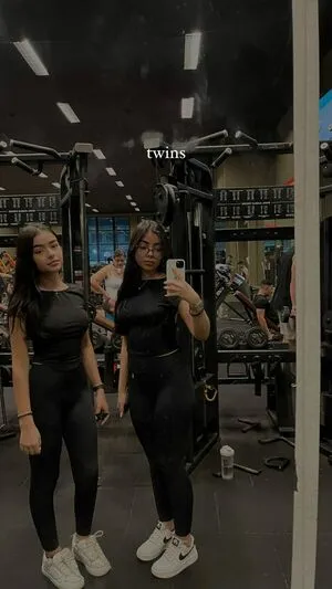 Malusg OnlyFans Leaked Free Thumbnail Picture - #qZMZyoJHZt