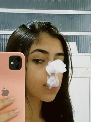 Malusg OnlyFans Leaked Free Thumbnail Picture - #rYjrYgzhmR