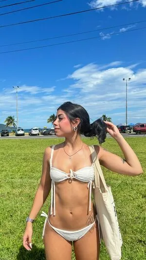 Malusg OnlyFans Leaked Free Thumbnail Picture - #tDjMkiCn2k