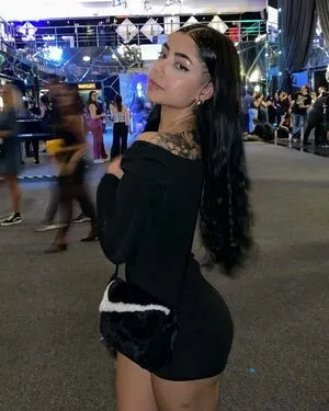 Malusg OnlyFans Leaked Free Thumbnail Picture - #uAxsnYD3CR