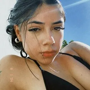 Malusg OnlyFans Leaked Free Thumbnail Picture - #ub1Wpe2oZz