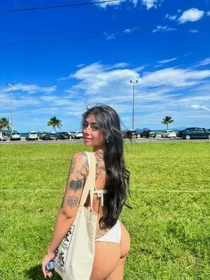 Malusg OnlyFans Leaked Free Thumbnail Picture - #ud7QPZLSco