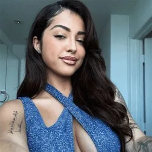 Malut Revejo OnlyFans Leaked Free Thumbnail Picture - #rSC3SJNczk