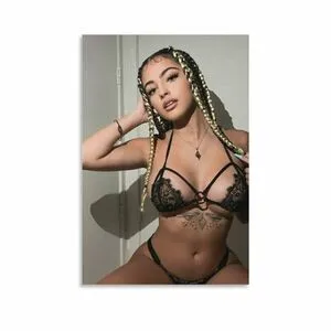 Malutrevejo OnlyFans Leaked Free Thumbnail Picture - #04sbyDiLjS