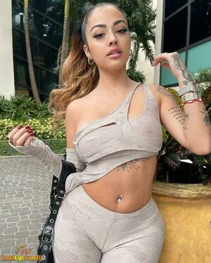 Malutrevejo OnlyFans Leaked Free Thumbnail Picture - #1hf4HscSdd