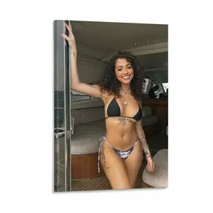 Malutrevejo OnlyFans Leaked Free Thumbnail Picture - #TYDC60UBXq