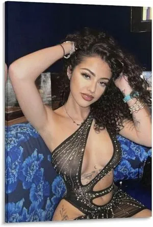 Malutrevejo OnlyFans Leaked Free Thumbnail Picture - #bUnZ4mwAuw