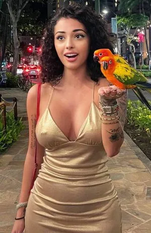 Malutrevejo OnlyFans Leaked Free Thumbnail Picture - #lBylHMByT7