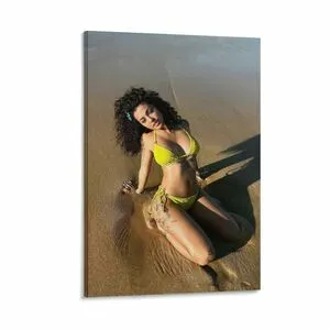 Malutrevejo OnlyFans Leaked Free Thumbnail Picture - #nSAXQ6SDo8