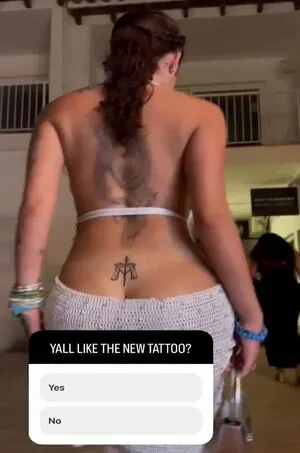 Malutrevejo OnlyFans Leaked Free Thumbnail Picture - #pODIxoWPdb