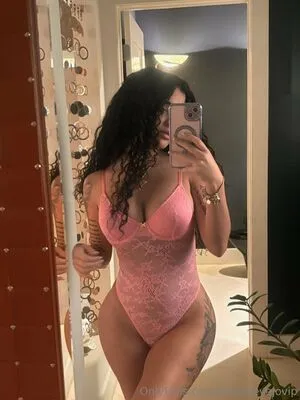 Malutrevejovip OnlyFans Leaked Free Thumbnail Picture - #4PAc8SVebG