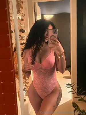 Malutrevejovip OnlyFans Leaked Free Thumbnail Picture - #LIHbjVPT7X