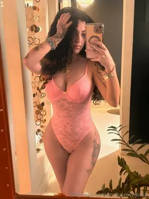 Malutrevejovip OnlyFans Leaked Free Thumbnail Picture - #Tb5BW0oMDy
