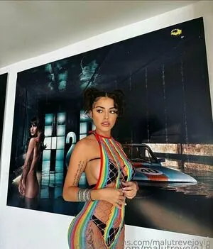 Malutrevejovip OnlyFans Leaked Free Thumbnail Picture - #UkhY5Vx2Xa