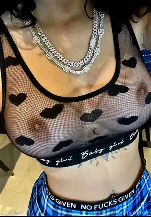 Malutrevejovip OnlyFans Leaked Free Thumbnail Picture - #gMxqlOLAJN