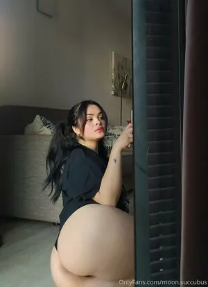 Maluumoon OnlyFans Leaked Free Thumbnail Picture - #7AyNbqNyze