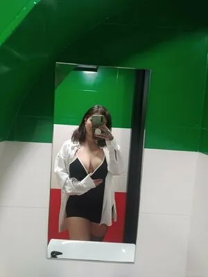 Maluumoon OnlyFans Leaked Free Thumbnail Picture - #ePJsXOW0x0