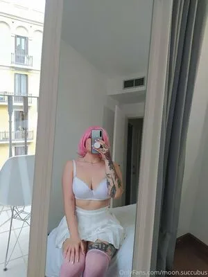 Maluumoon OnlyFans Leaked Free Thumbnail Picture - #uD7VlMq60o