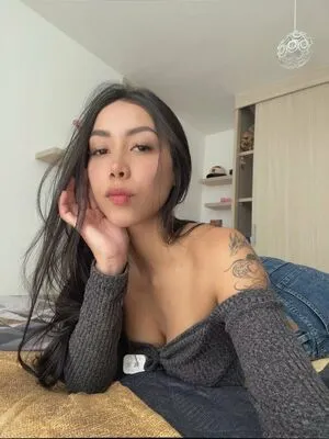 Maluxe6 OnlyFans Leaked Free Thumbnail Picture - #Ui2nQkgeDY