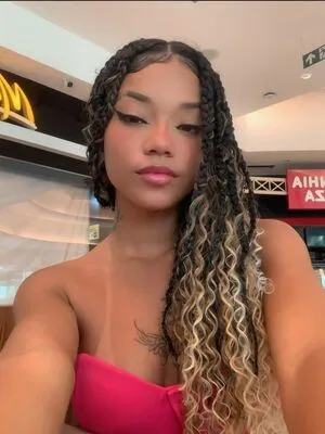 Malva OnlyFans Leaked Free Thumbnail Picture - #tuh2rXDZtt