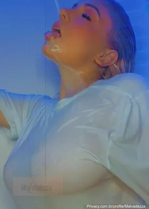 Malvadezaa Br OnlyFans Leaked Free Thumbnail Picture - #El4T9l6HOb