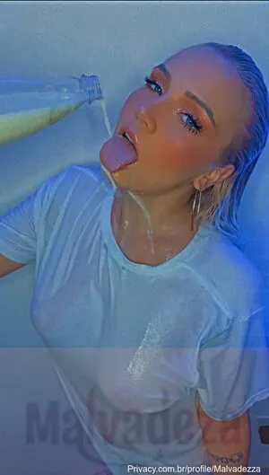 Malvadezaa Br OnlyFans Leaked Free Thumbnail Picture - #OH9xUu9958