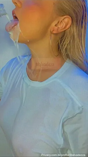 Malvadezaa Br OnlyFans Leaked Free Thumbnail Picture - #e59DQx3p3m