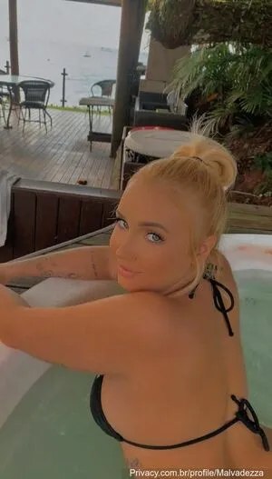 Malvadezaa Br OnlyFans Leaked Free Thumbnail Picture - #p5lrM5XJEq