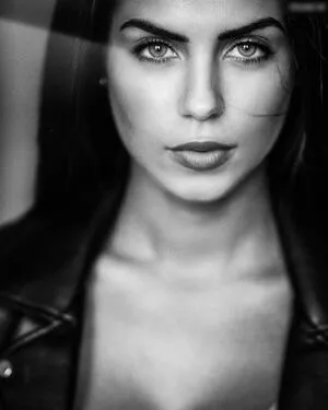 Malvareezz OnlyFans Leaked Free Thumbnail Picture - #3yjP39cIlz