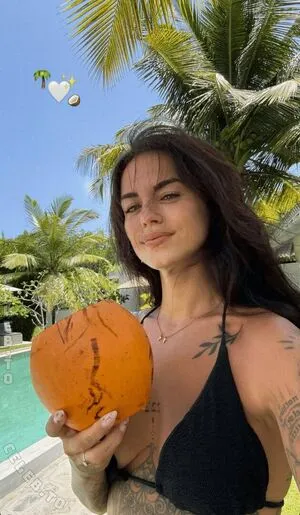 Malvareezz OnlyFans Leaked Free Thumbnail Picture - #6YDsRaoZQF