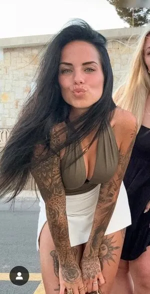 Malvareezz OnlyFans Leaked Free Thumbnail Picture - #7Wg8THlv16