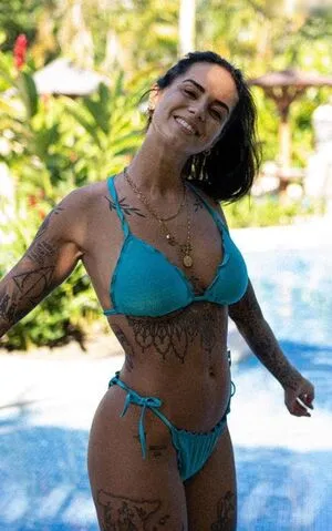 Malvareezz OnlyFans Leaked Free Thumbnail Picture - #7gQHWmx89V