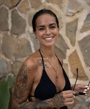 Malvareezz OnlyFans Leaked Free Thumbnail Picture - #ECEGxJEVB9