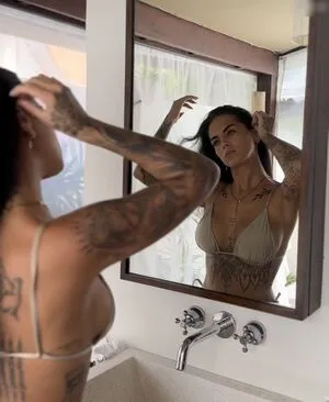 Malvareezz OnlyFans Leaked Free Thumbnail Picture - #FaxXOFgvkK